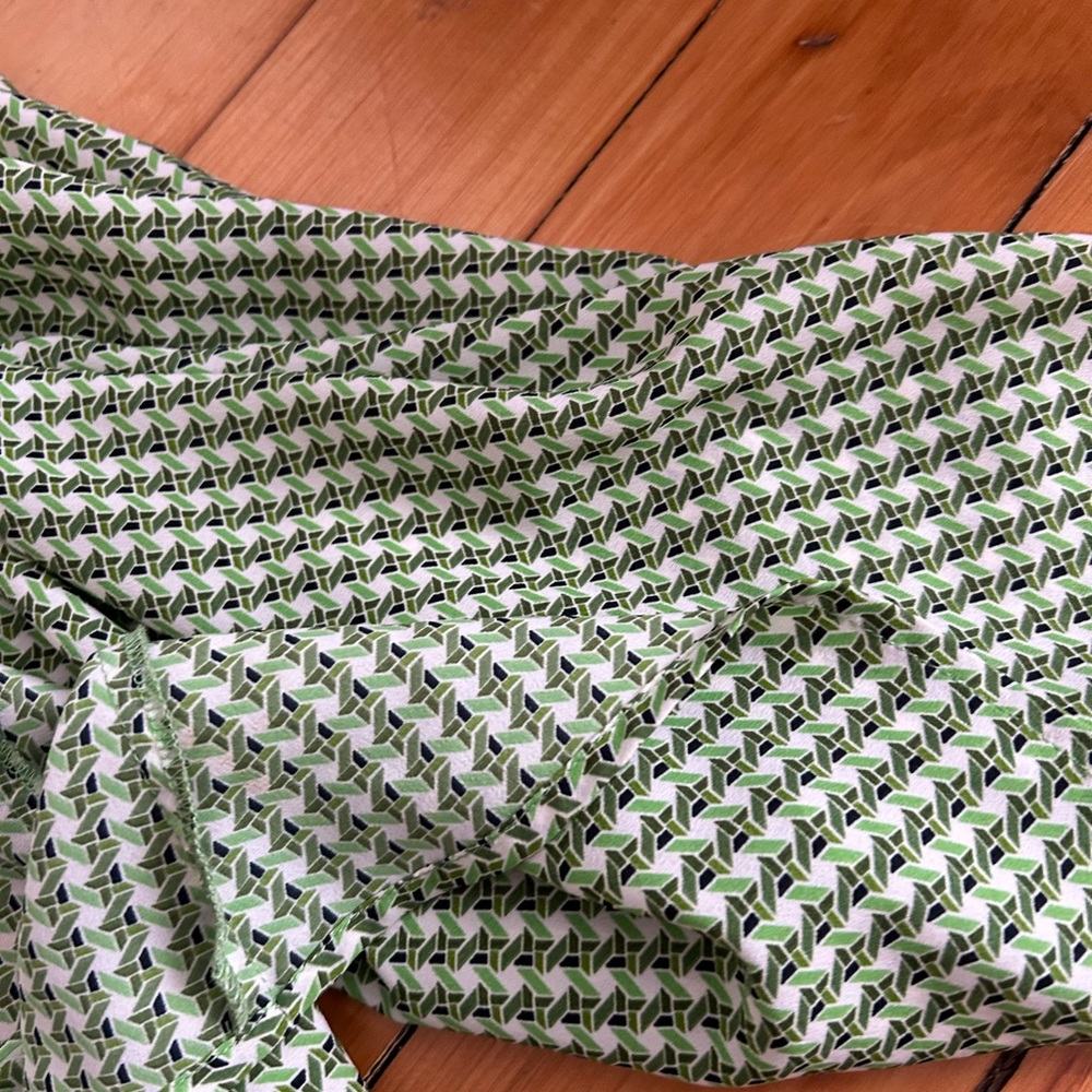 Sold - Picture 7 of 8